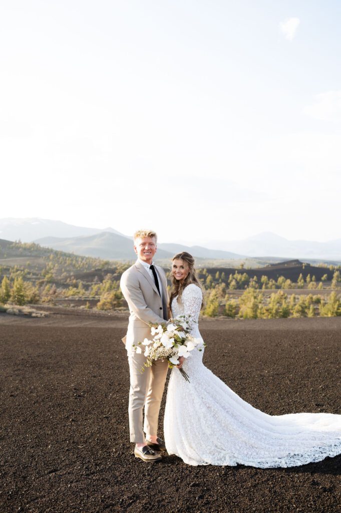 bride groom portraits, classic wedding photos, wedding fashion