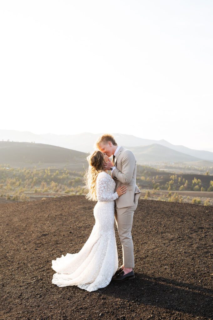 custom groom wedding suit from indochino, nordstrom wedding style