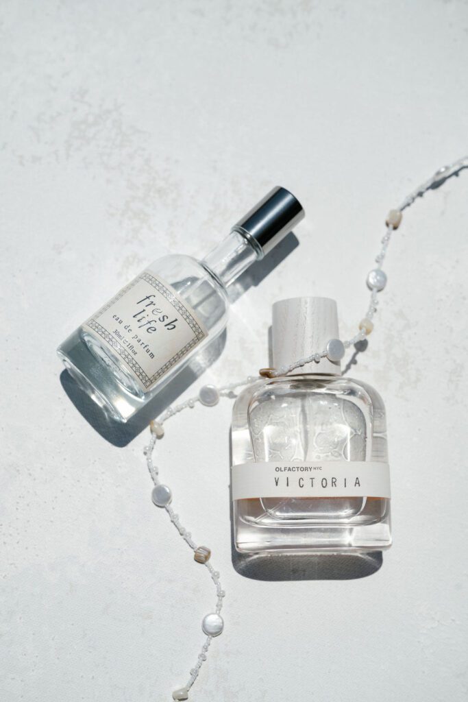 wedding day perfume, detail shots, coastal wedding inspo